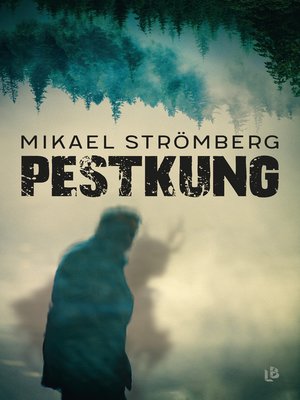 cover image of Pestkung